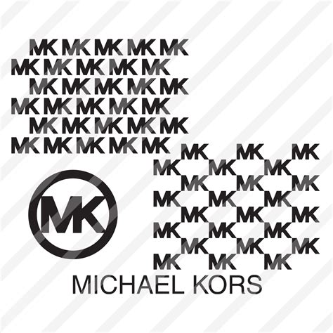 how to say michael kors